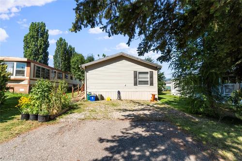 29-3350 10 Avenue, Salmon Arm, BC 