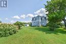 283 Acadie Street, Grande-Anse, NB  - Outdoor 