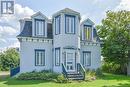 283 Acadie Street, Grande-Anse, NB  - Outdoor With Facade 