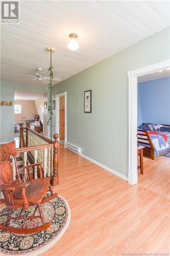 283 Acadie Street, Grande-Anse, NB - Indoor Photo Showing Other Room