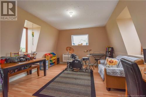 283 Acadie Street, Grande-Anse, NB - Indoor Photo Showing Other Room