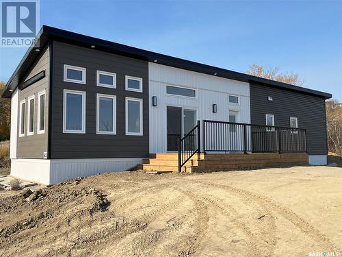 913 Pincherry Place E, Katepwa Beach, SK - Outdoor