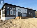 913 Pincherry Place E, Katepwa Beach, SK  - Outdoor 