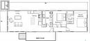 913 Pincherry Place E, Katepwa Beach, SK  - Other 