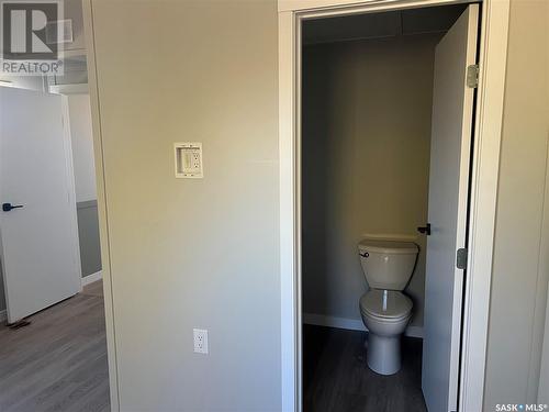 913 Pincherry Place E, Katepwa Beach, SK - Indoor Photo Showing Bathroom