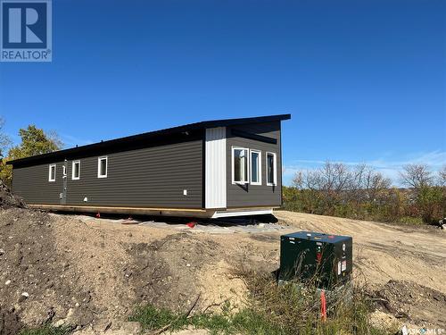 913 Pincherry Place E, Katepwa Beach, SK - Outdoor