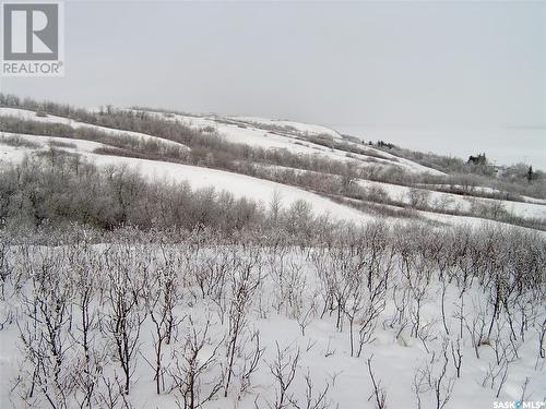 913 Pincherry Place E, Katepwa Beach, SK - Outdoor With View