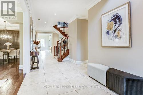 1880 Spruce Hill Road, Pickering (Dunbarton), ON - Indoor Photo Showing Other Room