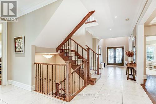 1880 Spruce Hill Road, Pickering (Dunbarton), ON - Indoor Photo Showing Other Room