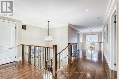 1880 Spruce Hill Road, Pickering (Dunbarton), ON - Indoor Photo Showing Other Room