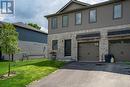 26 Campbell Crescent, Prince Edward County (Picton), ON  - Outdoor 