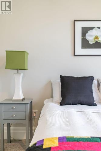 26 Campbell Crescent, Prince Edward County (Picton), ON - Indoor Photo Showing Bedroom