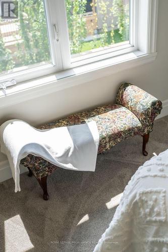 26 Campbell Crescent, Prince Edward County (Picton), ON - Indoor Photo Showing Bedroom