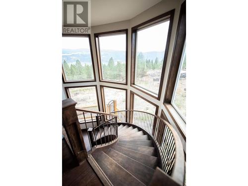 4377 Shuswap Road, Kamloops, BC - Indoor Photo Showing Other Room