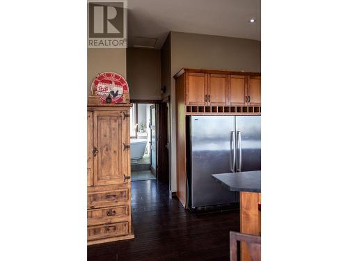 4377 Shuswap Road, Kamloops, BC - Indoor