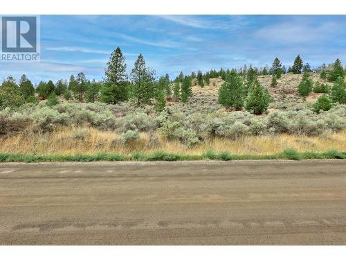 4377 Shuswap Road, Kamloops, BC - Outdoor With View