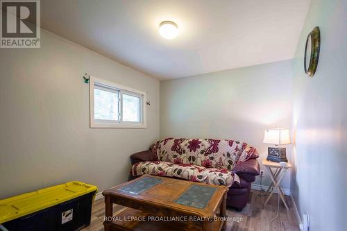 268 Harmony Road, Belleville, ON - Indoor