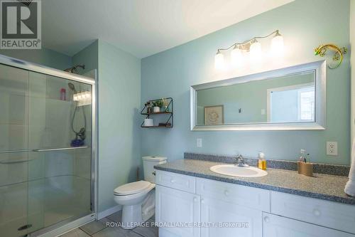 268 Harmony Road, Belleville, ON - Indoor Photo Showing Bathroom