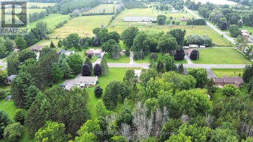 268 Harmony Road, Belleville, ON - Outdoor With View