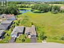 36 Dorchester Drive, Prince Edward County (Wellington), ON  - Outdoor With View 