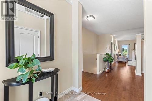 36 Dorchester Drive, Prince Edward County (Wellington), ON - Indoor Photo Showing Other Room