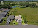 36 Dorchester Drive, Prince Edward County (Wellington), ON  - Outdoor With Body Of Water With View 