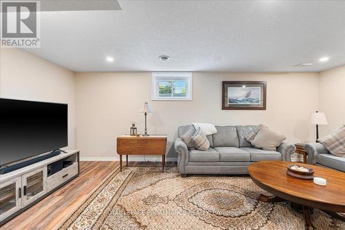 36 Dorchester Drive, Prince Edward County (Wellington), ON - Indoor Photo Showing Other Room