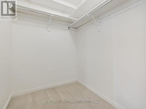 2 Domenica Way, Vaughan (Sonoma Heights), ON - Indoor With Storage