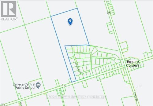 Lot 14 #9 Haldimand Road, Haldimand, ON 