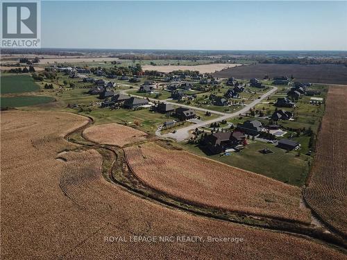 Lot 14 #9 Haldimand Road, Haldimand, ON 