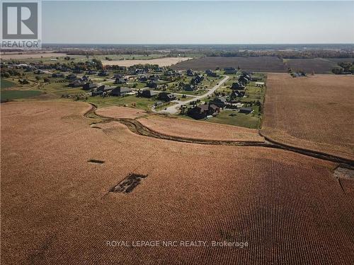 Lot 14 #9 Haldimand Road, Haldimand, ON 