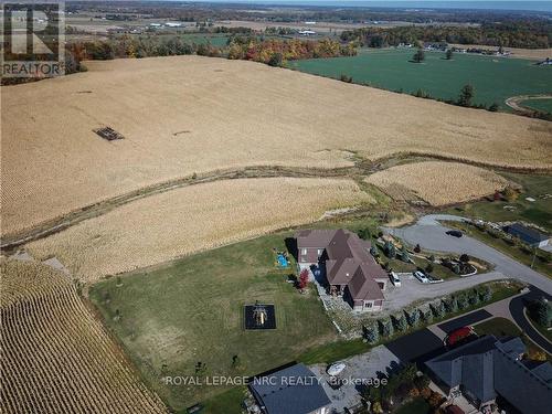 Lot 14 #9 Haldimand Road, Haldimand, ON 