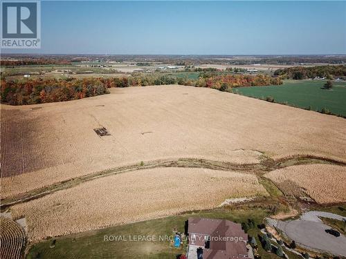 Lot 14 #9 Haldimand Road, Haldimand, ON 