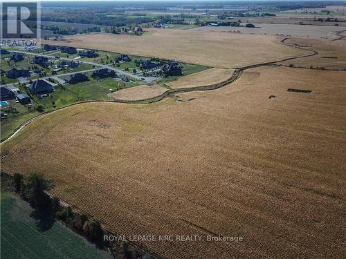 Lot 14 #9 Haldimand Road, Haldimand, ON 