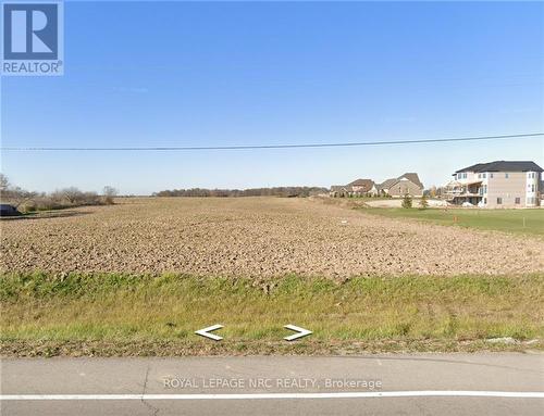 Lot 14 #9 Haldimand Road, Haldimand, ON 