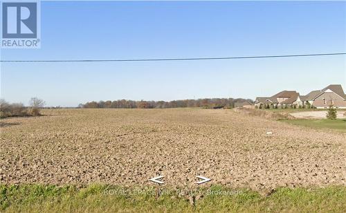 Lot 14 #9 Haldimand Road, Haldimand, ON 