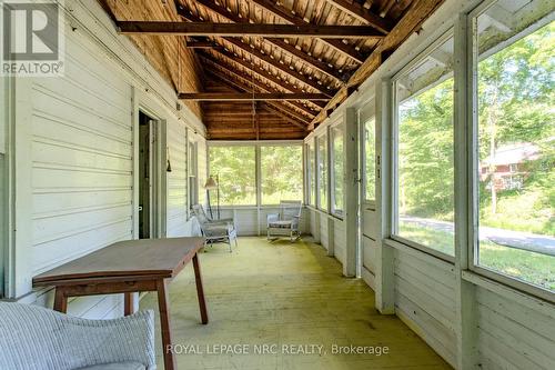 212 Holloway Bay Road, Port Colborne, ON - Indoor Photo Showing Other Room