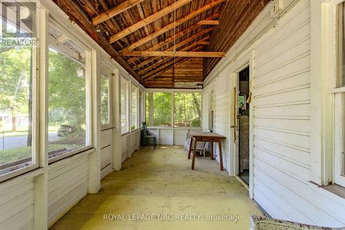 212 Holloway Bay Road, Port Colborne, ON -  Photo Showing Other Room