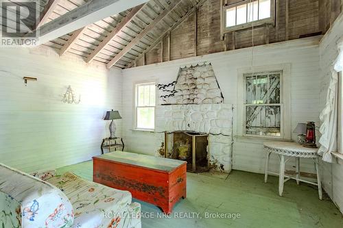 212 Holloway Bay Road, Port Colborne, ON - Indoor Photo Showing Other Room