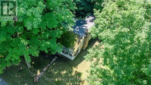 212 Holloway Bay Road, Port Colborne, ON - Outdoor