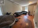 2257 Rae Street, Regina, SK  - Indoor 