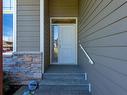 663 Nodales Dr, Campbell River, BC 