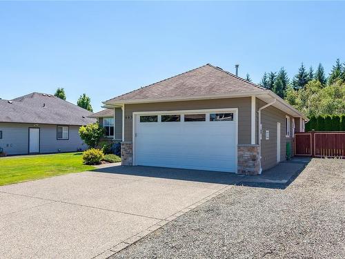 663 Nodales Dr, Campbell River, BC 