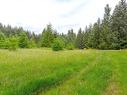 Lot 2 Kingburne Dr, Cobble Hill, BC 