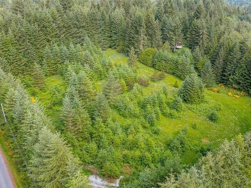 Lot 2 Kingburne Dr, Cobble Hill, BC 