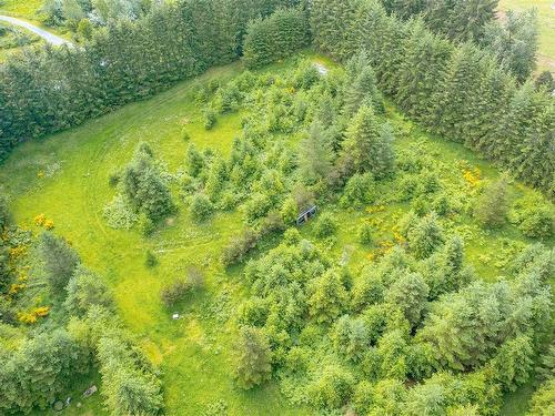 Lot 2 Kingburne Dr, Cobble Hill, BC 