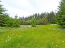 Lot 2 Kingburne Dr, Cobble Hill, BC 