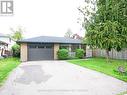 2054 Davebrook Road, Mississauga (Clarkson), ON  - Outdoor 