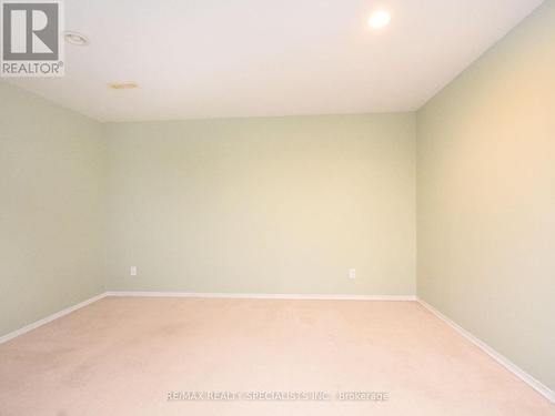 2054 Davebrook Road, Mississauga (Clarkson), ON - Indoor Photo Showing Other Room