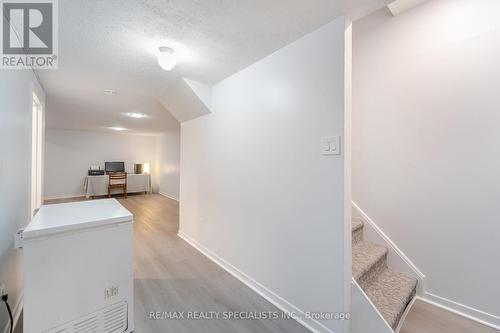 57 - 6779 Glen Erin Drive, Mississauga (Meadowvale), ON - Indoor